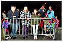 grand_feu_lr_2015 (46)