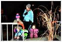 grand_feu_lr_2015 (48)