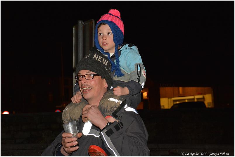 grand_feu_lr_2015 (50)