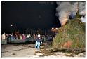grand_feu_lr_2015 (54)