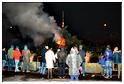 grand_feu_lr_2015 (55)