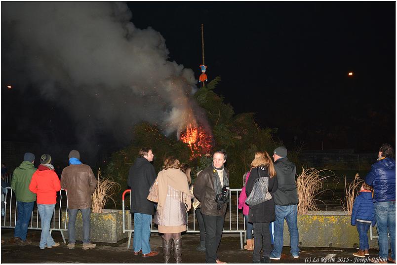 grand_feu_lr_2015 (56)