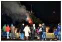 grand_feu_lr_2015 (56)