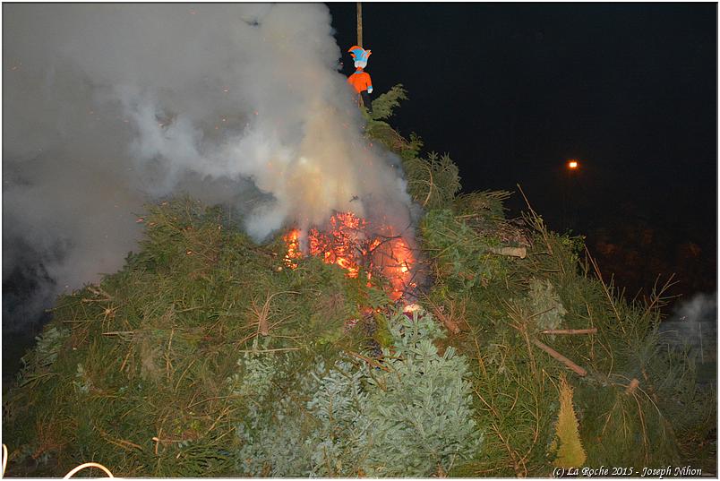 grand_feu_lr_2015 (57)