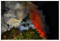 grand_feu_lr_2015 (67)