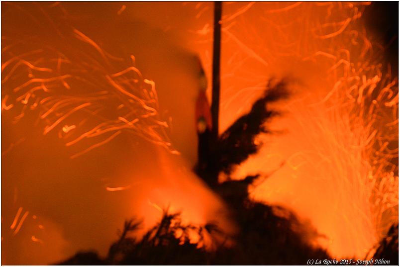 grand_feu_lr_2015 (69)