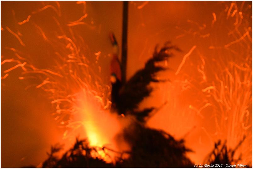 grand_feu_lr_2015 (70)