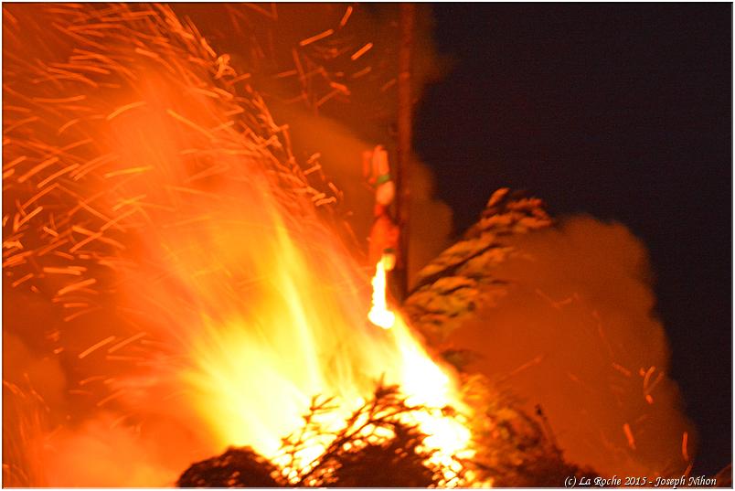 grand_feu_lr_2015 (73)