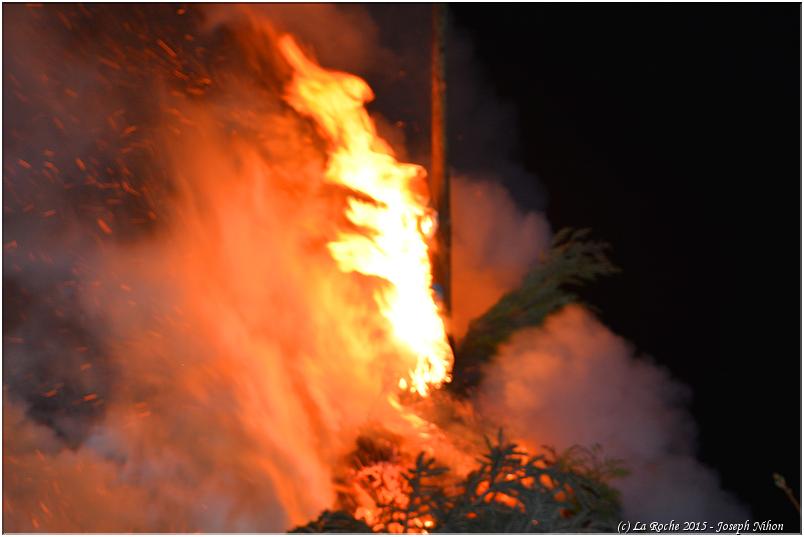 grand_feu_lr_2015 (75)