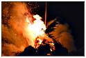 grand_feu_lr_2015 (76)