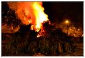 grand_feu_lr_2015 (79)