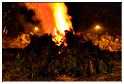 grand_feu_lr_2015 (81)