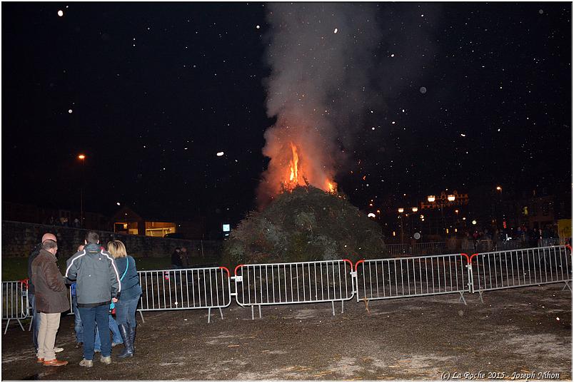 grand_feu_lr_2015 (82)