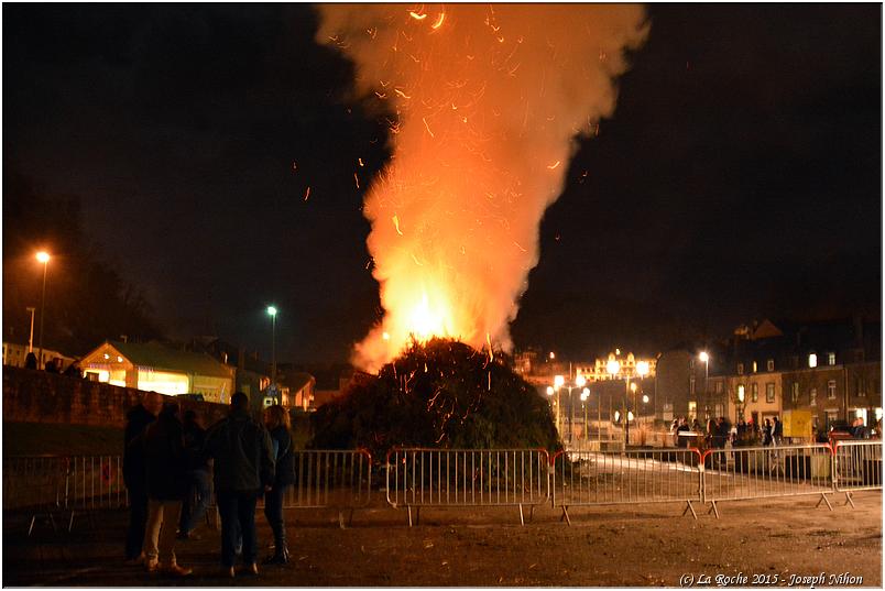 grand_feu_lr_2015 (83)