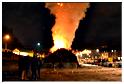 grand_feu_lr_2015 (83)