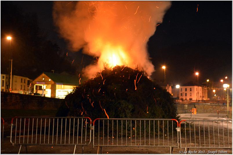 grand_feu_lr_2015 (84)