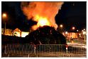 grand_feu_lr_2015 (84)