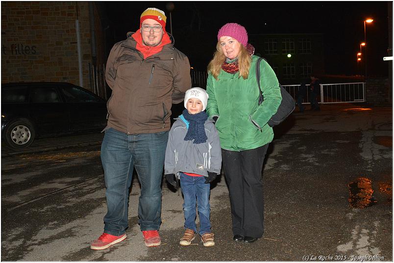 grand_feu_lr_2015 (85)