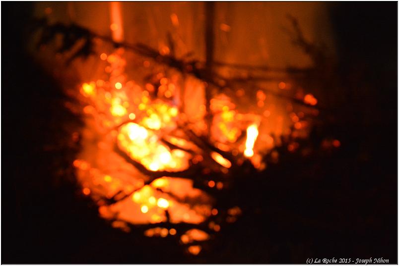grand_feu_lr_2015 (90)
