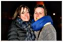 grand_feu_lr_2015 (92)
