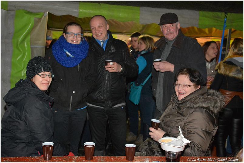 grand_feu_lr_2015 (96)
