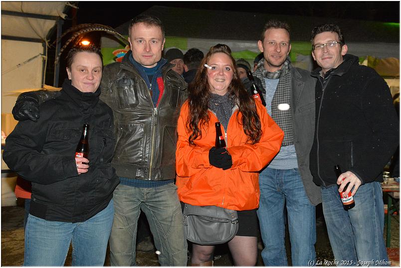 grand_feu_lr_2015 (98)