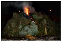 grand_feu_lr_2015 (99)