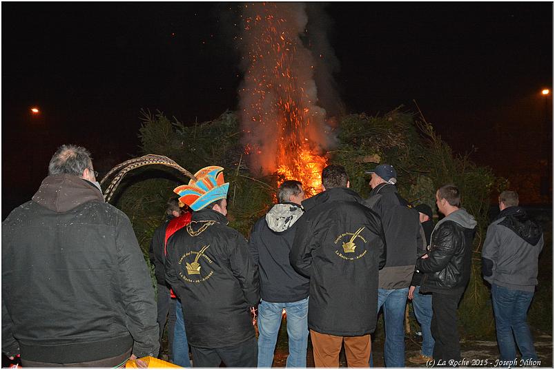 grand_feu_lr_2015 (105)