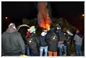 grand_feu_lr_2015 (105)