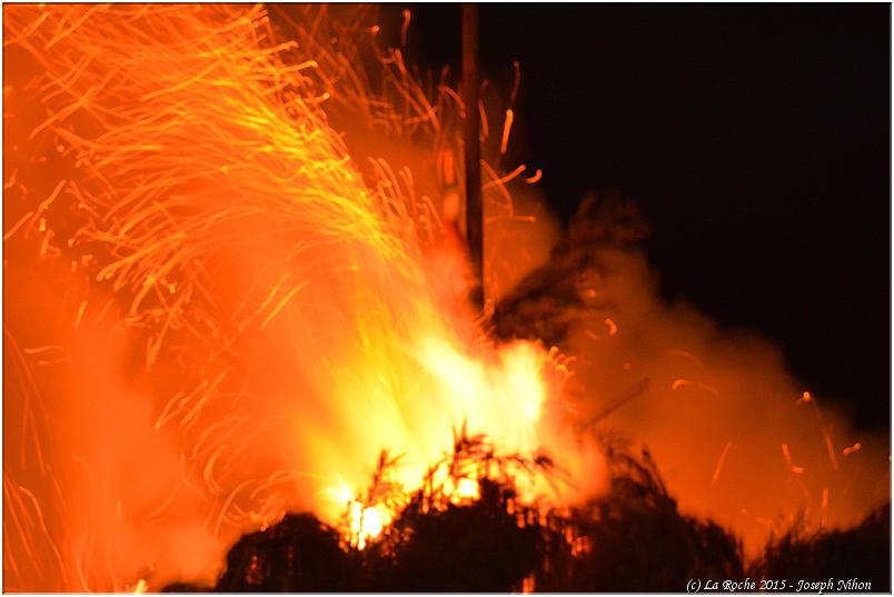 grand_feu_lr_2015 (72)