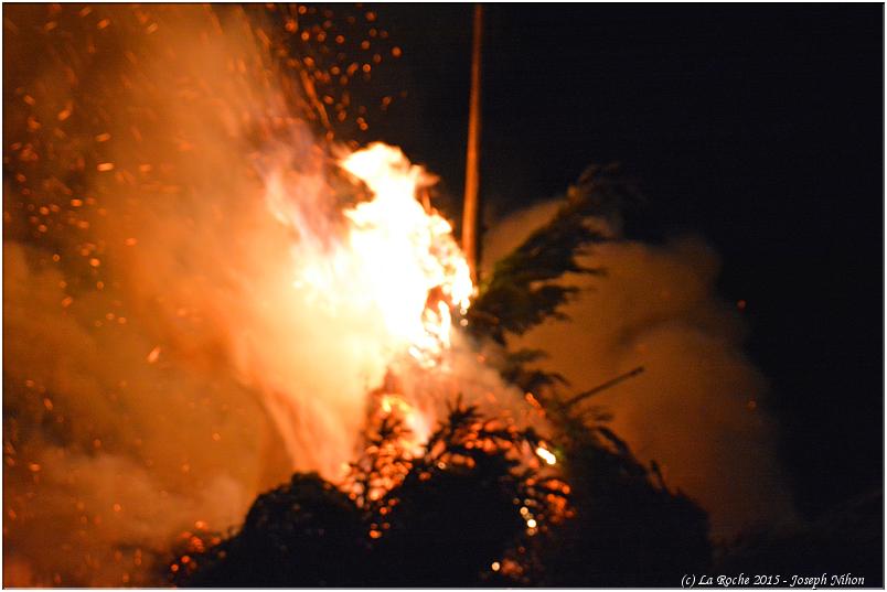 grand_feu_lr_2015 (76)