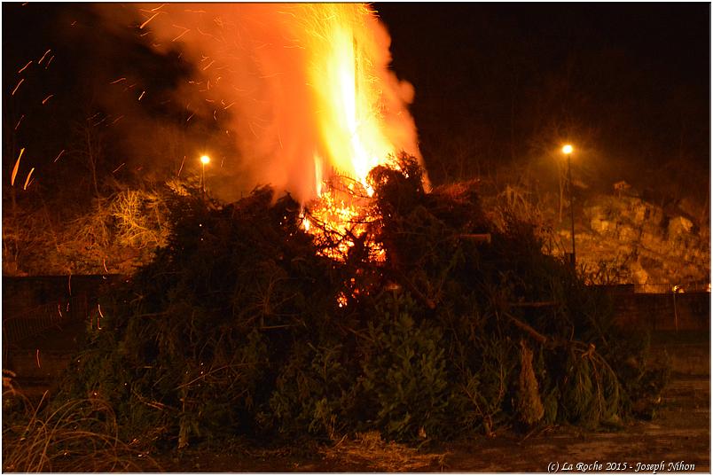 grand_feu_lr_2015 (81)