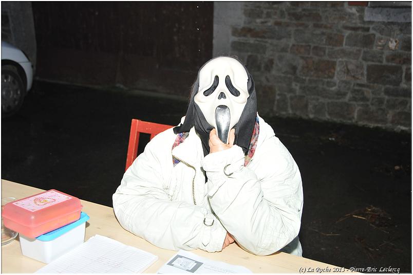 halloween_cielle_2013 (1)