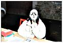 halloween_cielle_2013 (1)