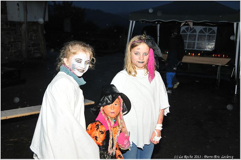 halloween_cielle_2013 (4)