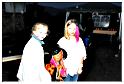 halloween_cielle_2013 (4)