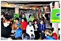 halloween_cielle_2013 (5)