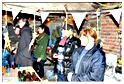 halloween_cielle_2013 (6)