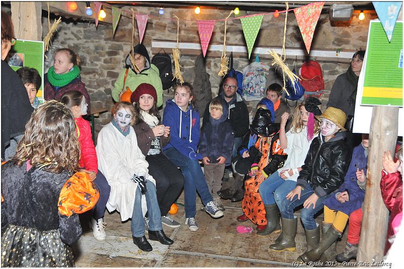 halloween_cielle_2013 (7)