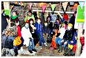halloween_cielle_2013 (7)