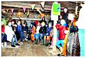 halloween_cielle_2013 (8)