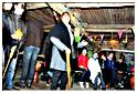 halloween_cielle_2013 (9)