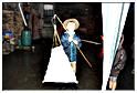 halloween_cielle_2013 (11)