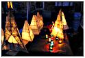 halloween_cielle_2013 (14)