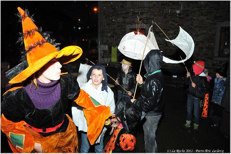 halloween_cielle_2013 (17)