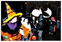 halloween_cielle_2013 (17)