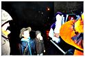 halloween_cielle_2013 (18)