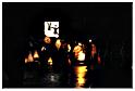 halloween_cielle_2013 (19)