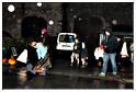 halloween_cielle_2013 (22)