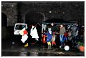 halloween_cielle_2013 (23)
